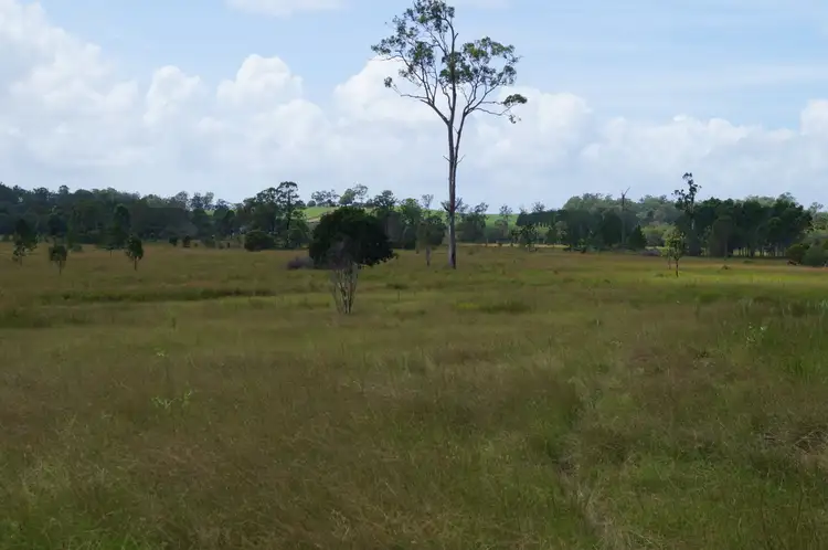 Seventh view of Homely land listing, 1/Mungar Rd, Mungar QLD 4650