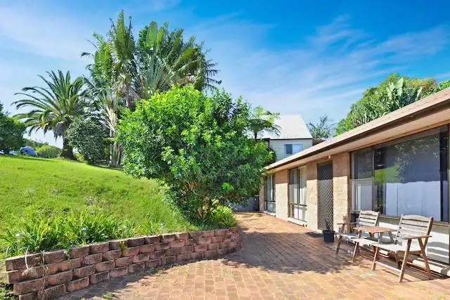 49 Taloumbi Rd, Coffs Harbour NSW 2450
