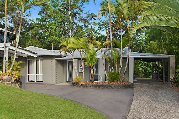 30 Lauren Dr, Buderim QLD 4556