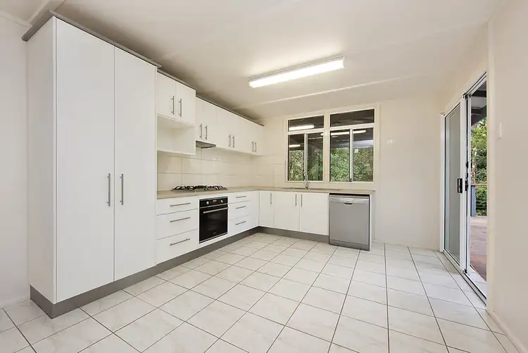 Second view of Homely house listing, 30 Lauren Dr, Buderim QLD 4556