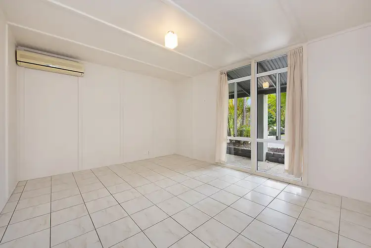 Third view of Homely house listing, 30 Lauren Dr, Buderim QLD 4556