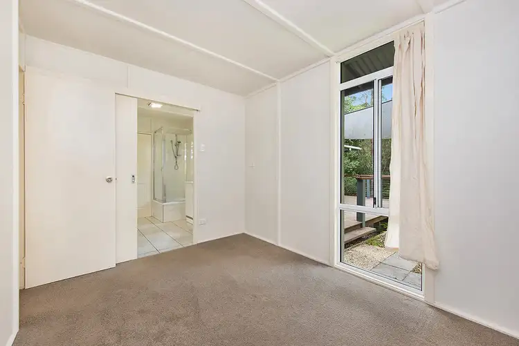 Fourth view of Homely house listing, 30 Lauren Dr, Buderim QLD 4556