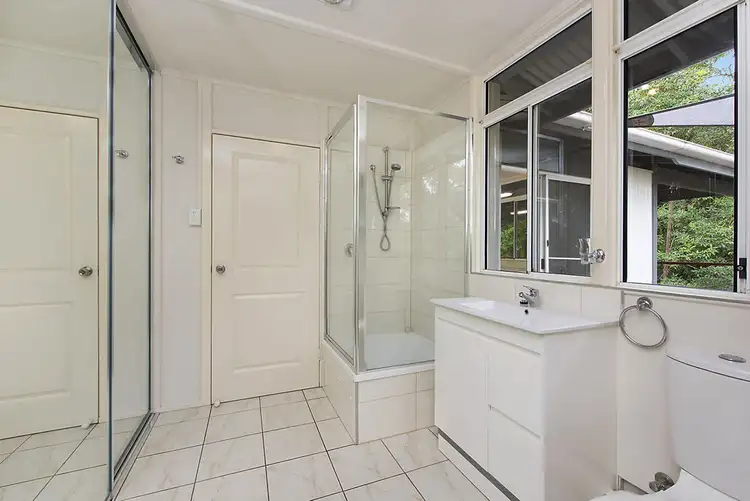 Fifth view of Homely house listing, 30 Lauren Dr, Buderim QLD 4556