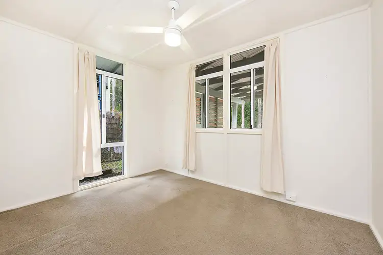 Sixth view of Homely house listing, 30 Lauren Dr, Buderim QLD 4556
