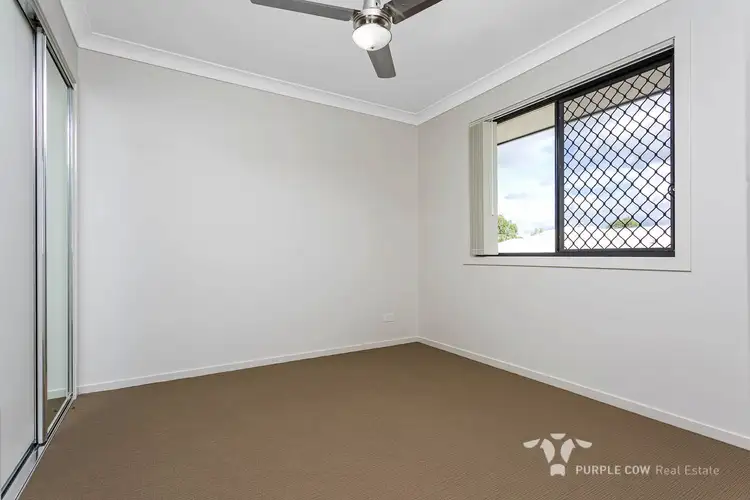 Fifth view of Homely house listing, 48 Eucalyptus Crescent, Ripley QLD 4306
