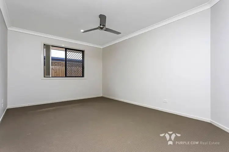 Seventh view of Homely house listing, 48 Eucalyptus Crescent, Ripley QLD 4306