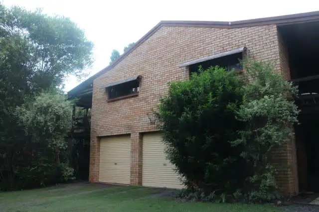 7 Bella St, Landsborough QLD 4550