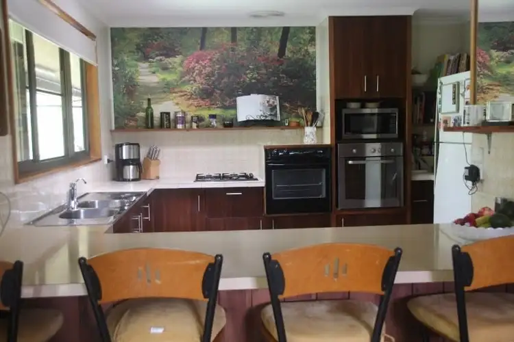 Third view of Homely house listing, 7 Bella St, Landsborough QLD 4550