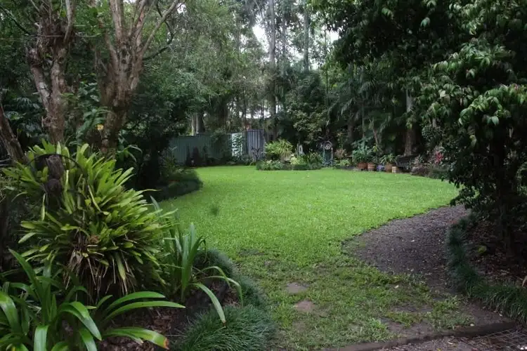 Fourth view of Homely house listing, 7 Bella St, Landsborough QLD 4550