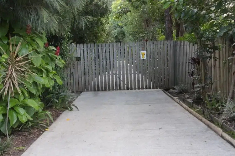 Fifth view of Homely house listing, 7 Bella St, Landsborough QLD 4550