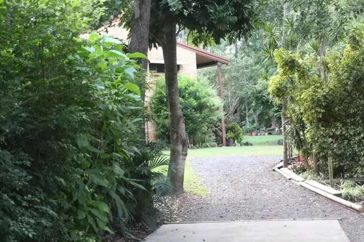 Seventh view of Homely house listing, 7 Bella St, Landsborough QLD 4550