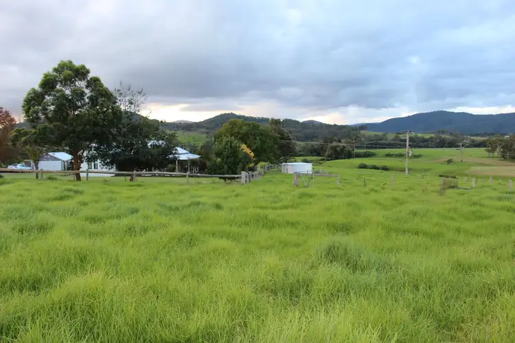 Fourth view of Homely rural property listing, 12 Collaroy Avenue, Gloucester NSW 2422