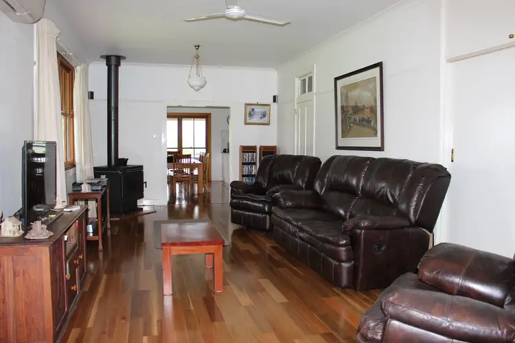 Sixth view of Homely rural property listing, 12 Collaroy Avenue, Gloucester NSW 2422