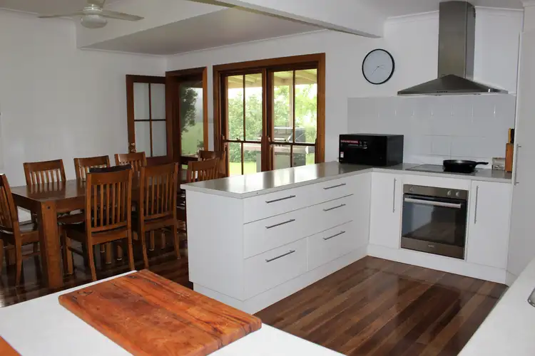 Seventh view of Homely rural property listing, 12 Collaroy Avenue, Gloucester NSW 2422