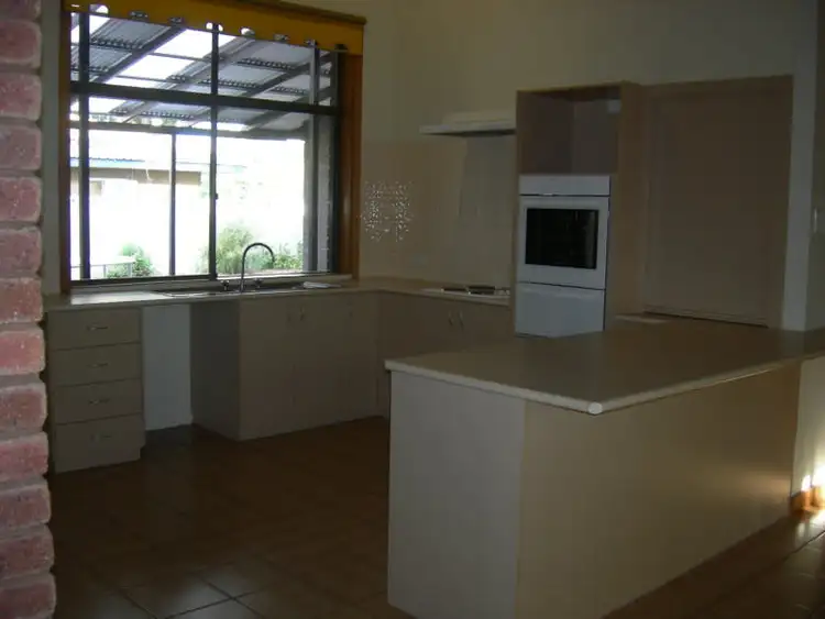 Second view of Homely house listing, 58 Barringtonia Avenue, Kununurra WA 6743
