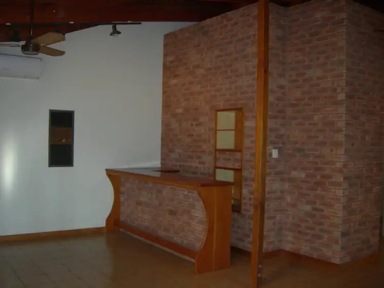 Fourth view of Homely house listing, 58 Barringtonia Avenue, Kununurra WA 6743