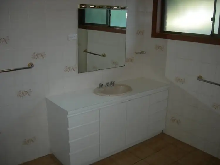 Sixth view of Homely house listing, 58 Barringtonia Avenue, Kununurra WA 6743