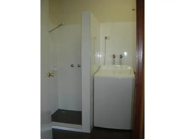 Seventh view of Homely house listing, 58 Barringtonia Avenue, Kununurra WA 6743