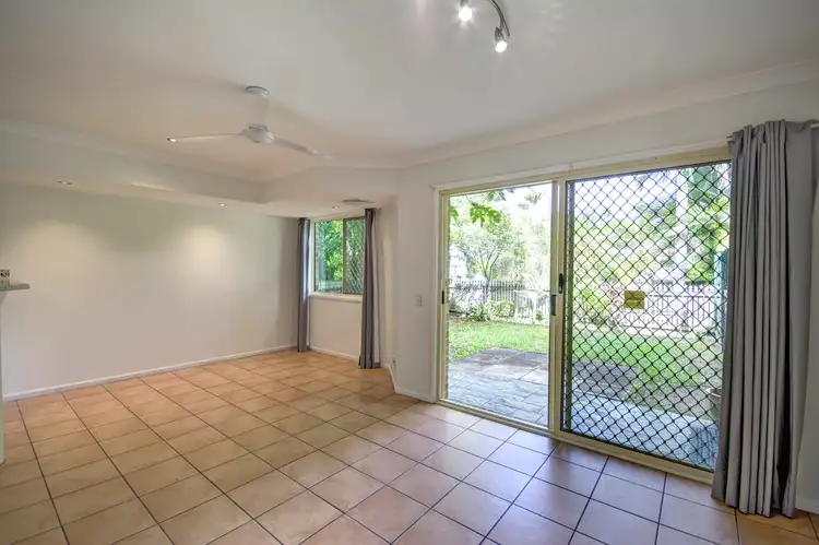 Second view of Homely unit listing, 2/11-19 Lakeshore Ave, Buderim QLD 4556