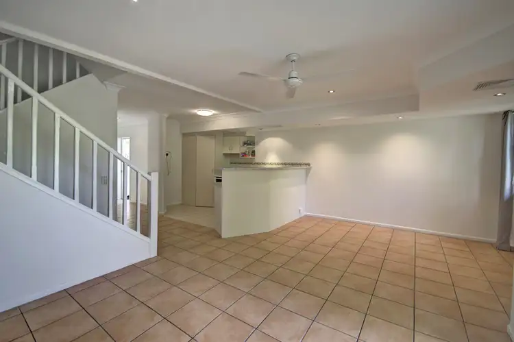 Third view of Homely unit listing, 2/11-19 Lakeshore Ave, Buderim QLD 4556