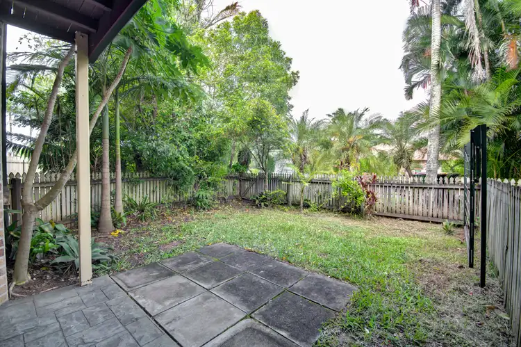 Fourth view of Homely unit listing, 2/11-19 Lakeshore Ave, Buderim QLD 4556