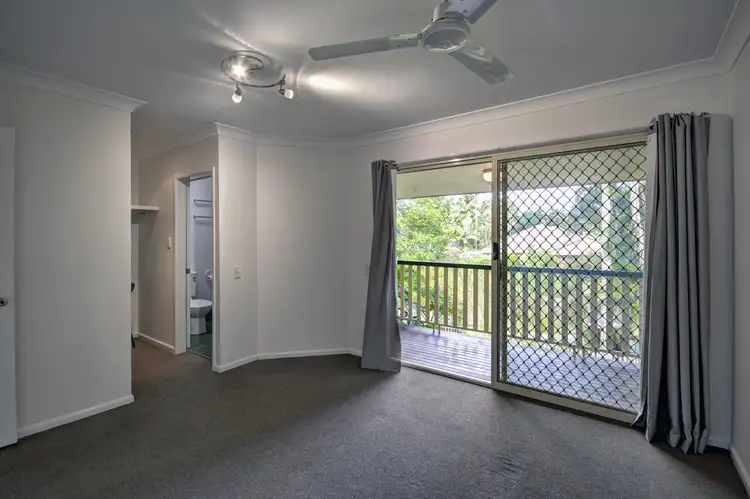 Sixth view of Homely unit listing, 2/11-19 Lakeshore Ave, Buderim QLD 4556