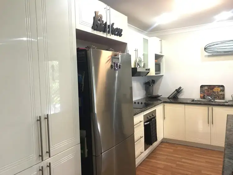 Third view of Homely house listing, 141 High Central Rd, Macleay Island QLD 4184