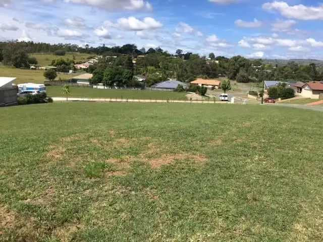Fourth view of Homely land listing, Lot 10 Devin Drive, Boonah QLD 4310