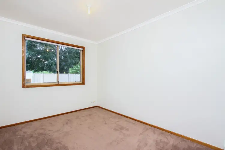 Sixth view of Homely townhouse listing, 10/23 Heidelberg St, Conder ACT 2906