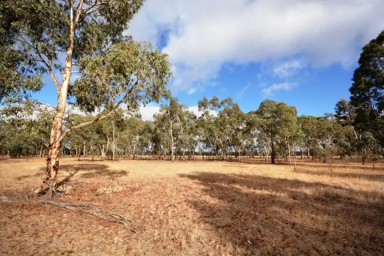 93A Anderson Road, Illawarra, Stawell VIC 3380