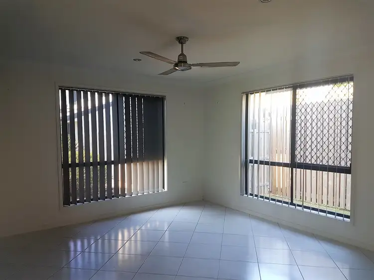 Third view of Homely townhouse listing, 1/63 Urangan St, Torquay QLD 4655
