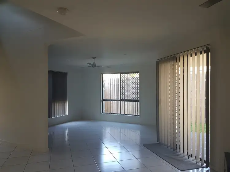 Fourth view of Homely townhouse listing, 1/63 Urangan St, Torquay QLD 4655