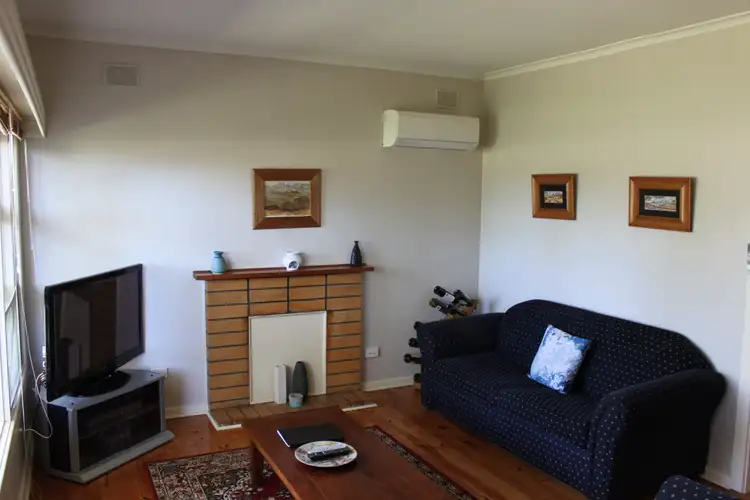 Second view of Homely house listing, 18 Gordon St, Penola SA 5277