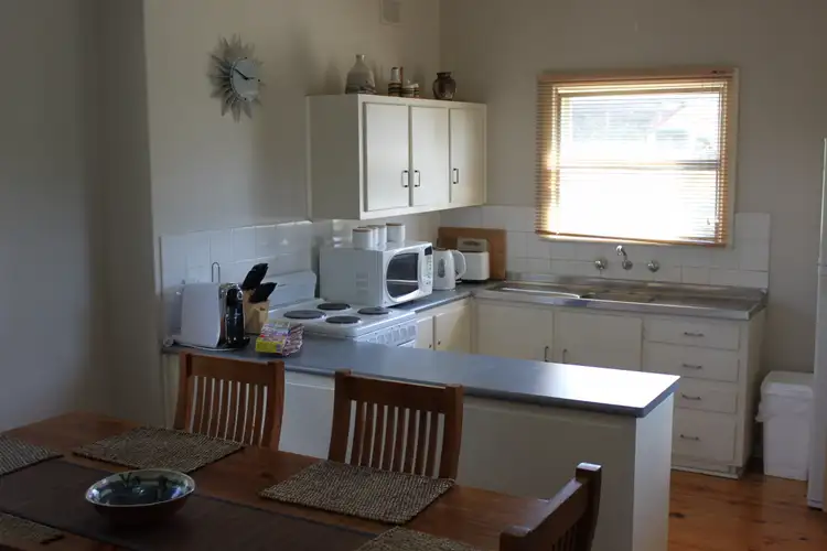 Third view of Homely house listing, 18 Gordon St, Penola SA 5277