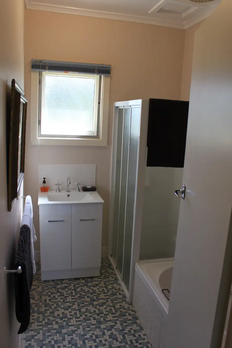 Fourth view of Homely house listing, 18 Gordon St, Penola SA 5277