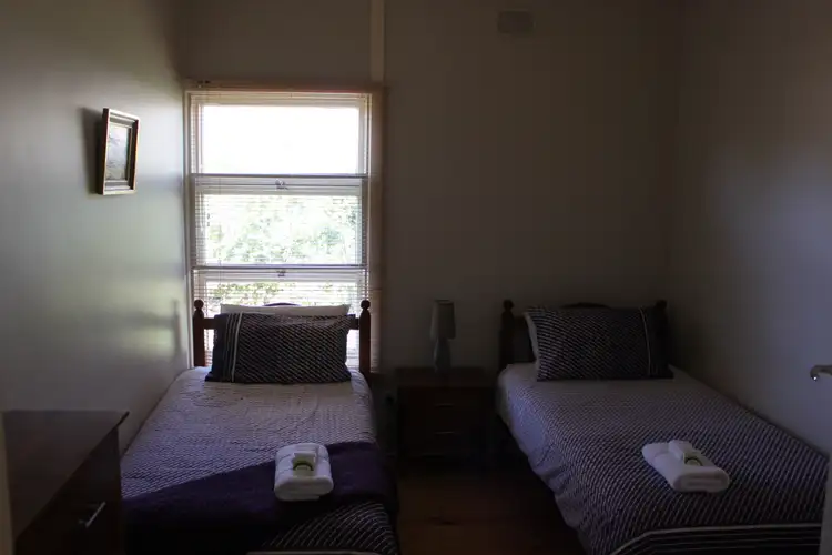 Sixth view of Homely house listing, 18 Gordon St, Penola SA 5277