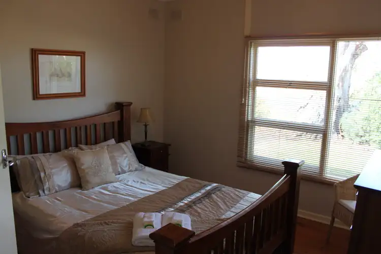Seventh view of Homely house listing, 18 Gordon St, Penola SA 5277