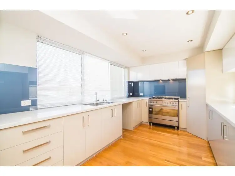 Second view of Homely house listing, 18 Fullston Way, Beaconsfield WA 6162