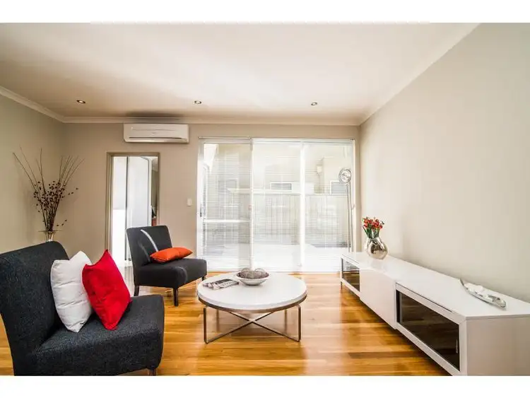 Sixth view of Homely house listing, 18 Fullston Way, Beaconsfield WA 6162