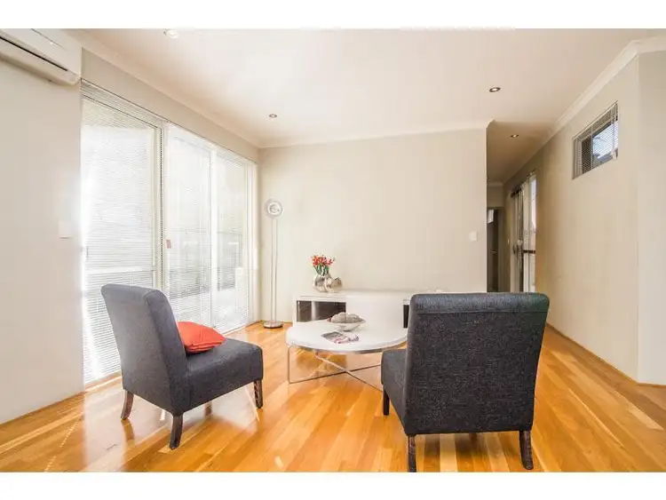 Seventh view of Homely house listing, 18 Fullston Way, Beaconsfield WA 6162