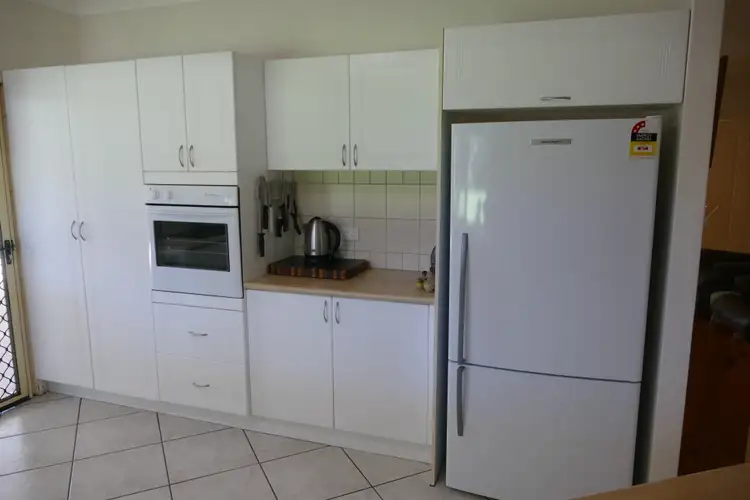 Third view of Homely house listing, 2 McLaughlin Court, Cardwell QLD 4849