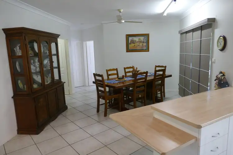 Fourth view of Homely house listing, 2 McLaughlin Court, Cardwell QLD 4849