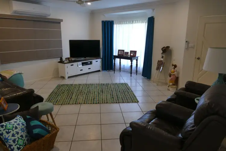 Sixth view of Homely house listing, 2 McLaughlin Court, Cardwell QLD 4849