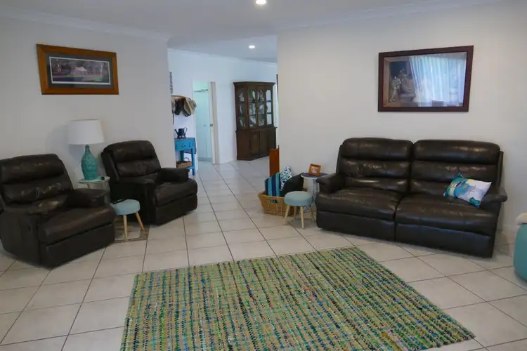 Seventh view of Homely house listing, 2 McLaughlin Court, Cardwell QLD 4849