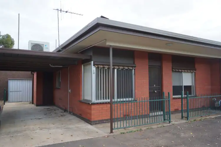3/4 Erskine St, Shepparton VIC 3630