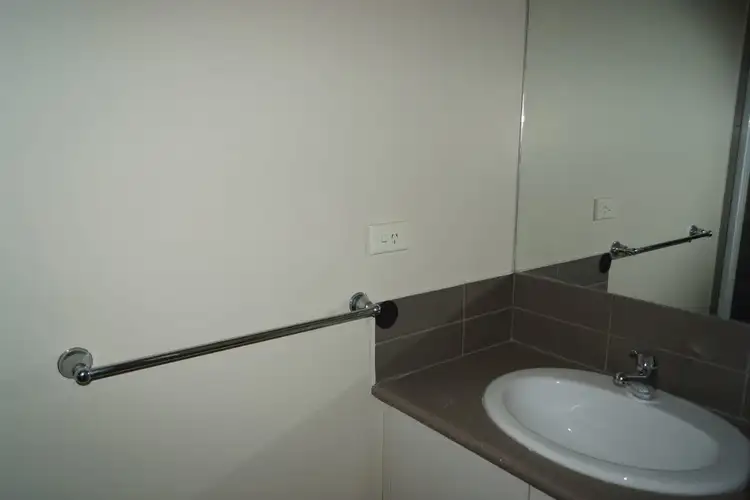 Sixth view of Homely unit listing, 3/4 Erskine St, Shepparton VIC 3630