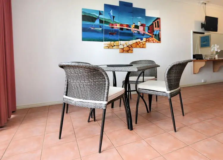 Sixth view of Homely unit listing, 2/LOT 2 Pebble Beach Dr, Coral Cove QLD 4670