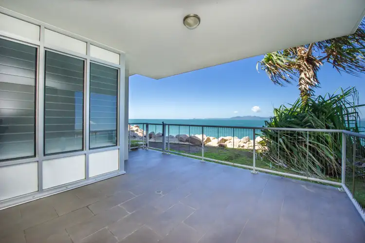4105/146 Sooning Street (Bright Point), Nelly Bay QLD 4819