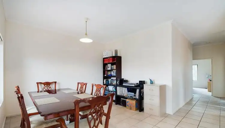 Sixth view of Homely apartment listing, 12/23 Winifred St, Adelaide SA 5000