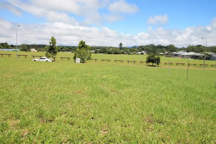 Fourth view of Homely land listing, 4 Wensley Avenue, Yungaburra QLD 4884